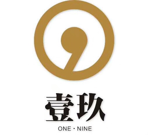 广州壹玖企业咨询管理有限公司logo