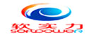 东莞市软实力教育科技有限公司logo