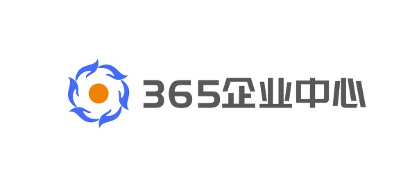 坤阜企业发展（上海）有限公司logo