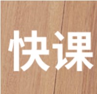 上海快微网络科技有限公司logo