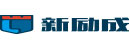广东新励成教育科技股份有限公司logo