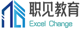 上海倡知企业管理有限公司logo