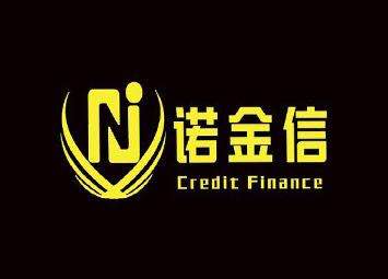 合肥诺金信教育科技有限公司logo