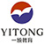 一统教育咨询（广州）有限公司logo