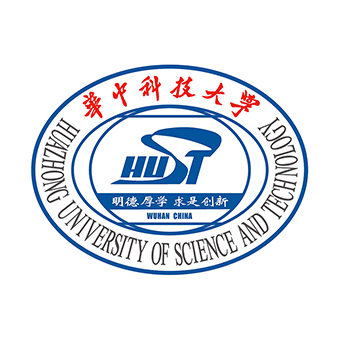 华中科技大学深圳研究院高层管理教育中心logo