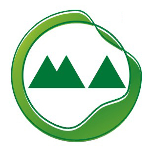 上海巨杉营销咨询有限公司logo