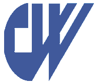广东企业财务独立学会logo