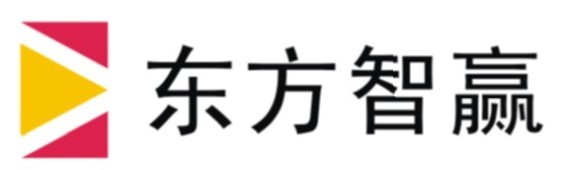 东方智赢（北京）企业管理有限公司logo