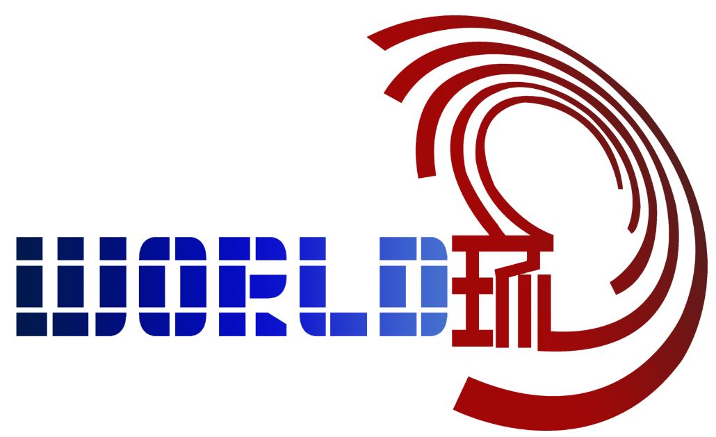上海泷极企业发展有限公司logo