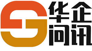 华企问讯信息科技（深圳）有限公司logo