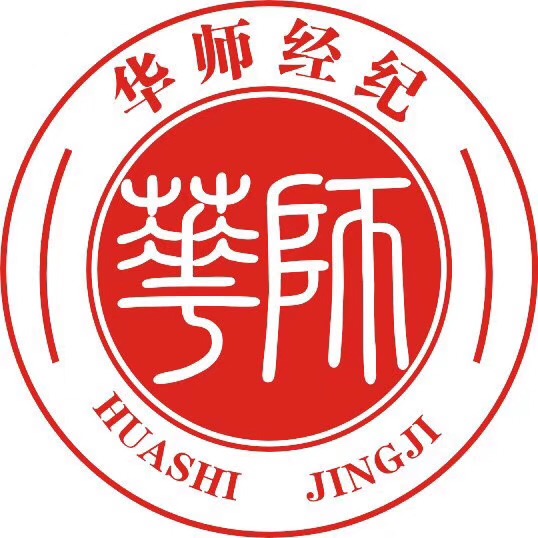 深圳市加教科技有限公司logo