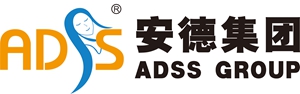 安德光电培训商学院logo