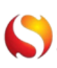 北京市嘉华前程信息科技有限公司logo