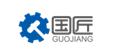 苏州四点零企业管理咨询有限公司logo