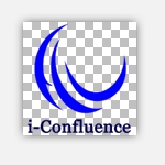 珠海汇流管理咨询有限公司logo