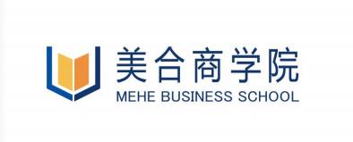 深圳市美合商学院教育有限公司logo