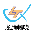 北京市朝阳区龙腾畅晓培训学校logo