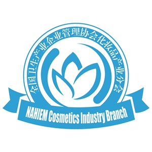 北京华仪丽嘉化妆品科技有限公司logo