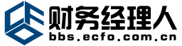 财智东方logo