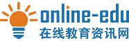 北京博奥新世纪信息科技有限责任公司logo