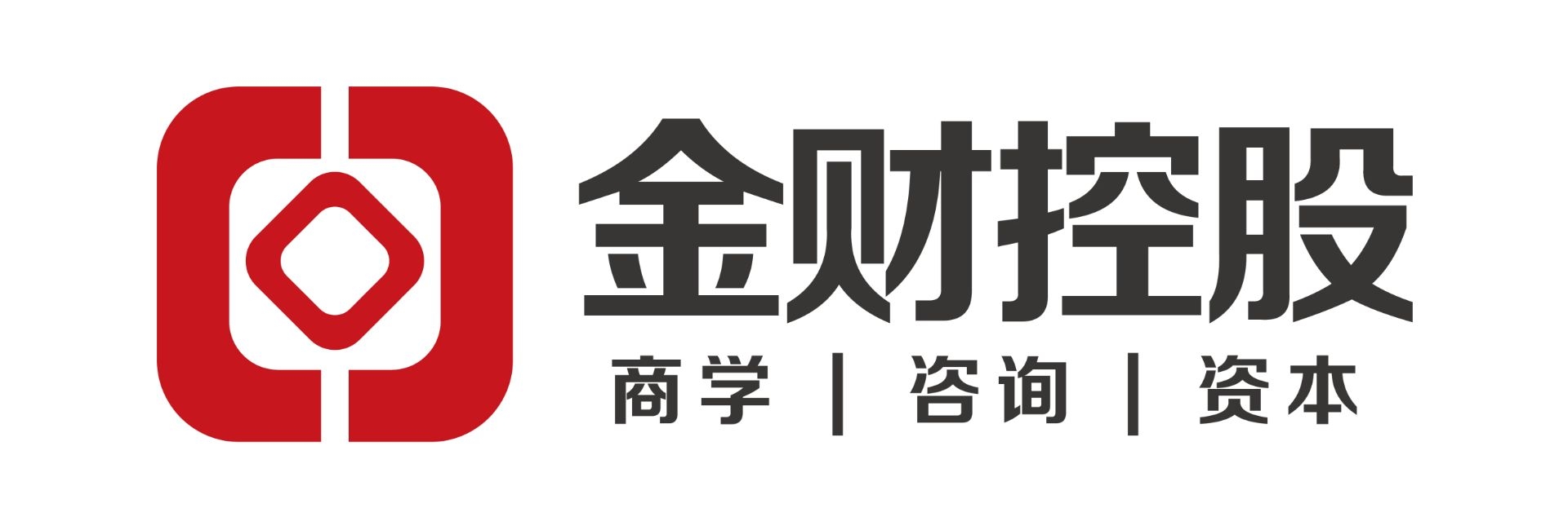 北京金财时代教育科技（北京）有限公司logo