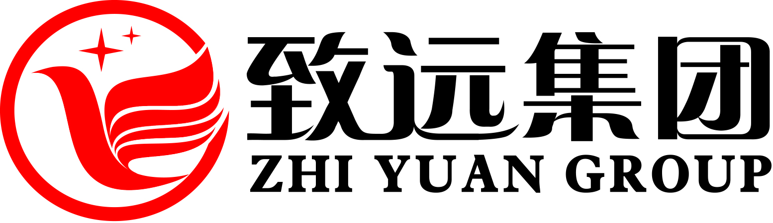 苏州致远翊管理咨询有限公司logo