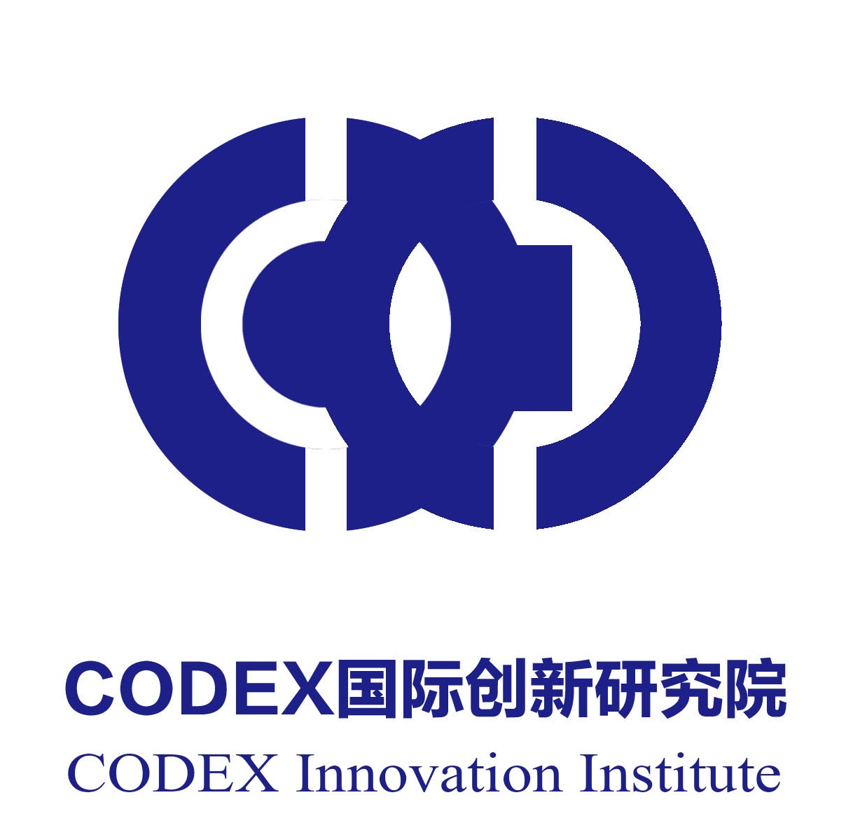 北京口袋客信息技术有限公司logo