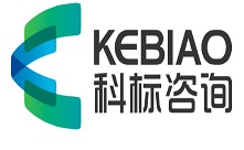北京科标纪元管理咨询中心logo