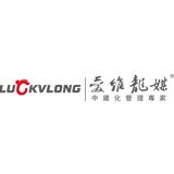 北京爱维龙媒文化传播有限公司logo