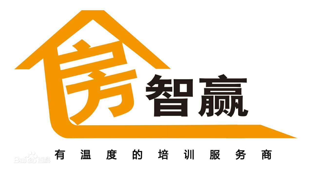 北京房智赢企业管理咨询有限公司logo