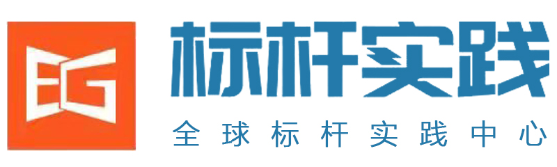 毓见（厦门）教育科技有限公司logo