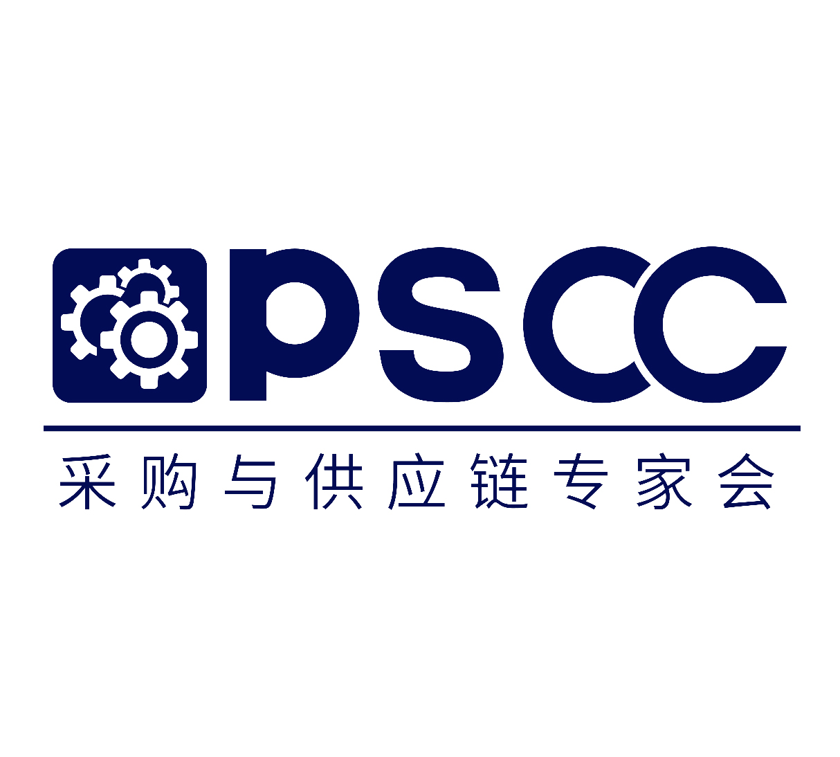深圳市东方华培文化发展有限公司