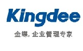 金蝶培训教育部logo