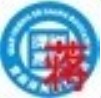 深圳市前程泽亮教育咨询有限公司logo