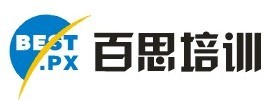 上海旦辰企业管理咨询有限公司logo