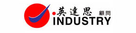 深圳市英达思企业管理咨询有限公司珠海分公司logo