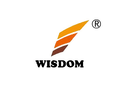 福州卫斯顿企业管理咨询有限公司logo