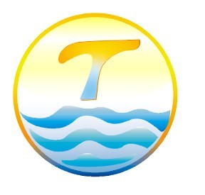 柳州拓海管理咨询有限公司logo