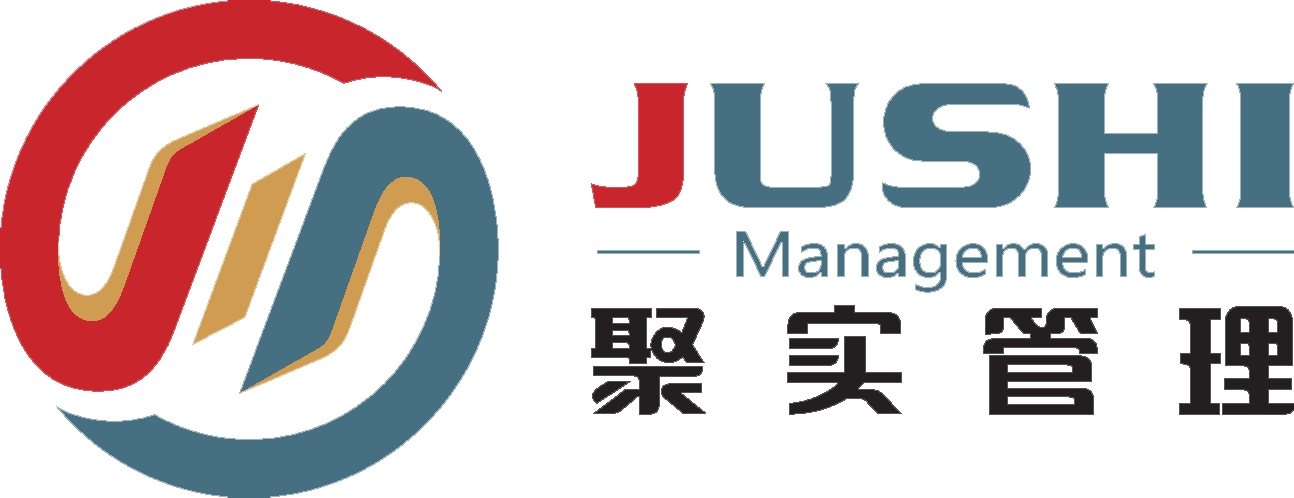 西安聚实企业管理咨询有限公司logo