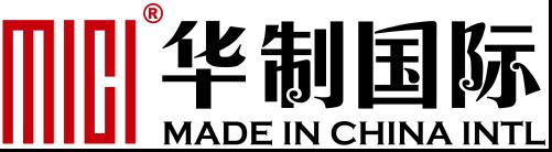 上海华制企业管理咨询有限公司logo