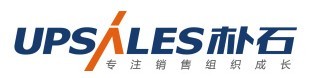广州朴石咨询有限公司logo