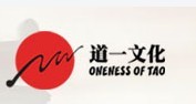 深圳道一文化发展有限公司logo