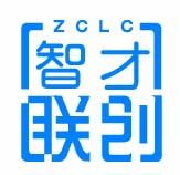 青岛智才联创企业管理咨询有限公司logo
