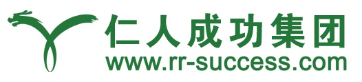 南京思科赛斯人力资源有限公司logo