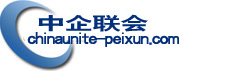 中企联会（北京）教育咨询中心logo