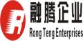 重庆融腾企业营销策划有限公司（重庆培训网）logo