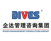 上海企汉企业管理咨询有限公司logo