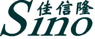 深圳佳信隆企业管理咨询有限公司logo