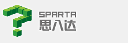 广州思八达春晖文化传播有限公司logo