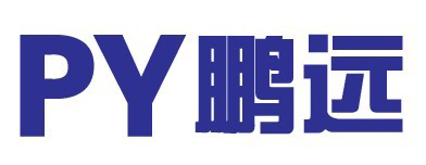 世纪鹏远（北京）企业管理有限公司logo